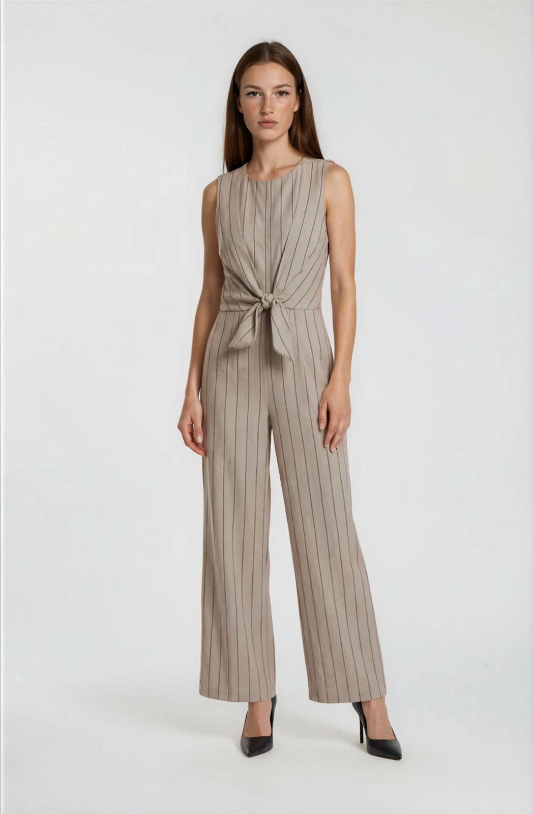 TUTA DONNA 5821 Tellini S.R.L. Velkoobchodní oblečení